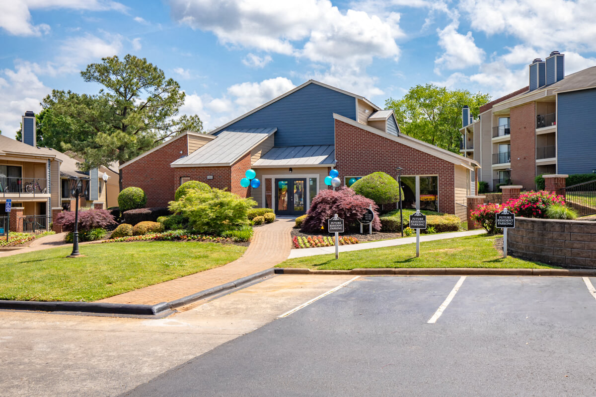 Beacon Hill Apartments, 1322 Beacon Ridge Rd, Charlotte, NC RENTCafé